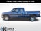 1999 Chevrolet Silverado 1500 LS
