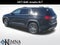 2017 GMC Acadia SLT