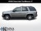 2009 Chevrolet Trailblazer LT w/1LT