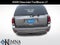 2009 Chevrolet Trailblazer LT w/1LT
