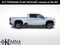 2020 GMC Sierra 2500 HD SLT