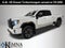 2020 GMC Sierra 2500 HD AT4