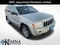 2007 Jeep Grand Cherokee Limited