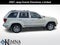 2007 Jeep Grand Cherokee Limited