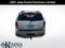 2007 Jeep Grand Cherokee Limited