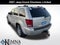 2007 Jeep Grand Cherokee Limited