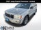 2007 Jeep Grand Cherokee Limited