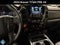 2024 Nissan TITAN Crew Cab PRO-4X 4x4