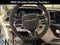 2024 Chrysler Pacifica Touring L AWD