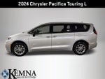 2024 Chrysler Pacifica Touring L AWD