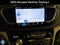 2024 Chrysler Pacifica Touring L AWD