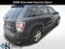 2008 Chevrolet Equinox Sport