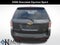 2008 Chevrolet Equinox Sport