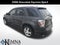 2008 Chevrolet Equinox Sport