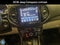 2018 Jeep Compass Limited 4x4