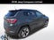 2018 Jeep Compass Limited 4x4