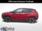 2018 Jeep Compass Trailhawk 4x4