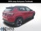 2018 Jeep Compass Trailhawk 4x4