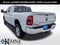 2023 RAM 3500 Laramie Crew Cab 4x4 6'4" Box