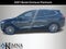 2021 Buick Enclave Premium