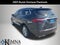 2021 Buick Enclave Premium