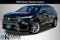 2022 Buick Enclave Avenir