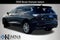 2022 Buick Enclave Avenir