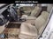 2017 Acura RDX w/Technology Package