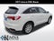 2017 Acura RDX w/Technology Package