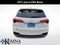 2017 Acura RDX w/Technology Package