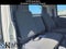 2025 Chevrolet Low Cab Forward 4500 HD Base