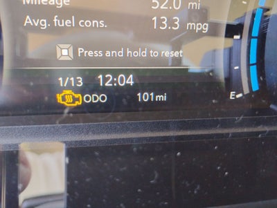 2025 Chevrolet Low Cab Forward 4500 HD Base