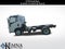 2025 Chevrolet Low Cab Forward 4500 HD Base