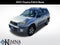 2001 Toyota RAV4 4dr Manual (Natl)
