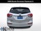 2018 Buick Envision Premium II