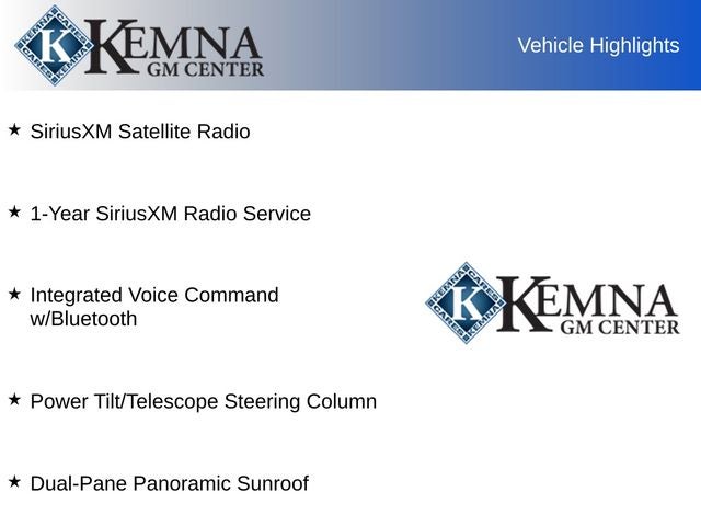 2017 Jeep Grand Cherokee Limited 4x4