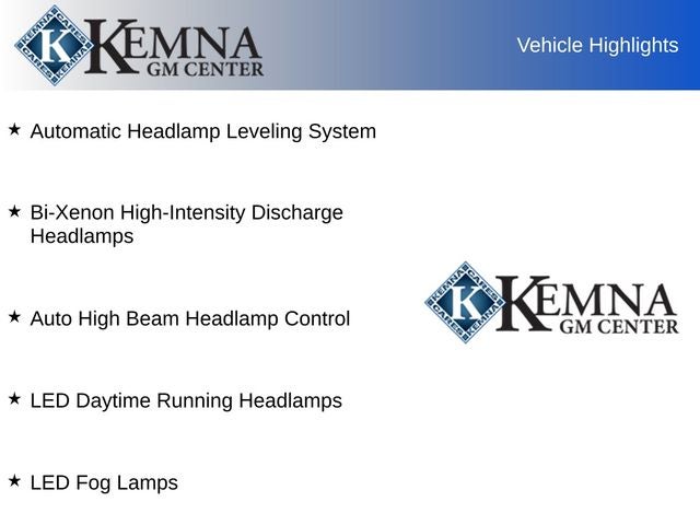 2017 Jeep Grand Cherokee Limited 4x4