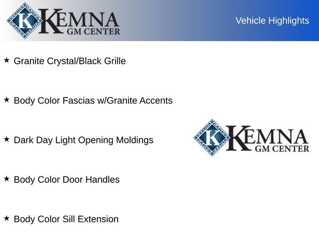 2020 Jeep Grand Cherokee High Altitude 4x4