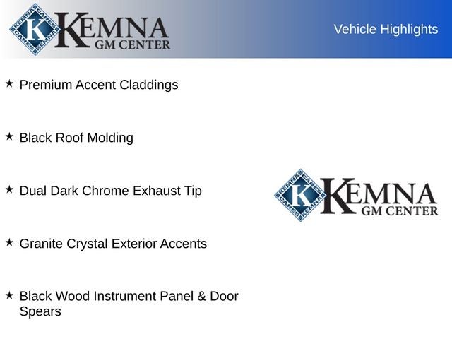 2020 Jeep Grand Cherokee High Altitude 4x4