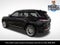 2022 Jeep Grand Cherokee Summit 4x4
