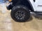 2024 Jeep Wrangler 4-Door Recon 4x4