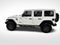 2024 Jeep Wrangler 4-Door Recon 4x4