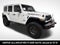 2024 Jeep Wrangler 4-Door Recon 4x4