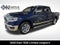 2020 RAM 1500 Laramie Longhorn Crew Cab 4x4 5'7' Box