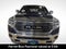 2020 RAM 1500 Laramie Longhorn Crew Cab 4x4 5'7' Box