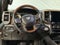 2020 RAM 1500 Laramie Longhorn Crew Cab 4x4 5'7' Box
