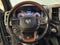 2020 RAM 1500 Laramie Longhorn Crew Cab 4x4 5'7' Box