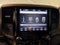 2020 RAM 1500 Laramie Longhorn Crew Cab 4x4 5'7' Box