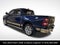 2020 RAM 1500 Laramie Longhorn Crew Cab 4x4 5'7' Box
