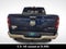 2020 RAM 1500 Laramie Longhorn Crew Cab 4x4 5'7' Box